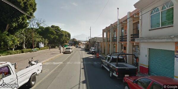 GESTIÓN Y PLANEACION MUNICIPAL